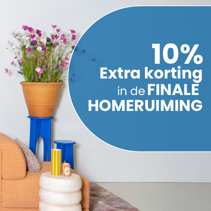 Korting Home Center